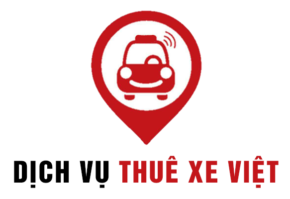 Dịch Vụ Thuê Xe Việt