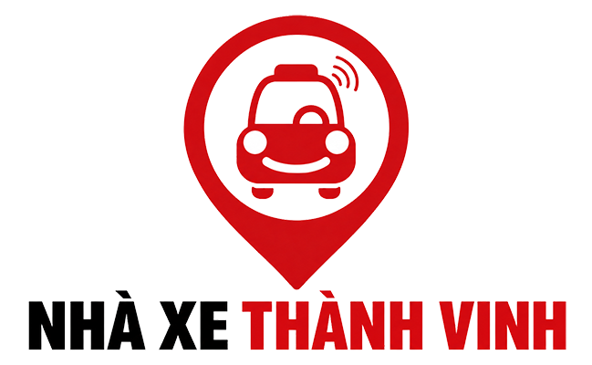 Nhà Xe Thành Vinh
